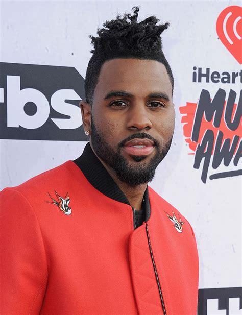 fotos de jason|jason derulo singer.